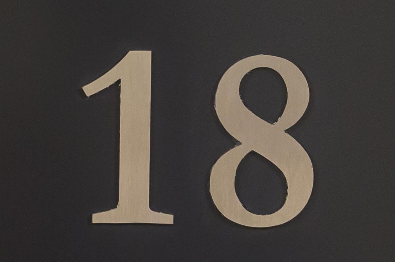 Sunnevelt-Apartment-18 Ostseebad Kühlungsborn 외부 사진
