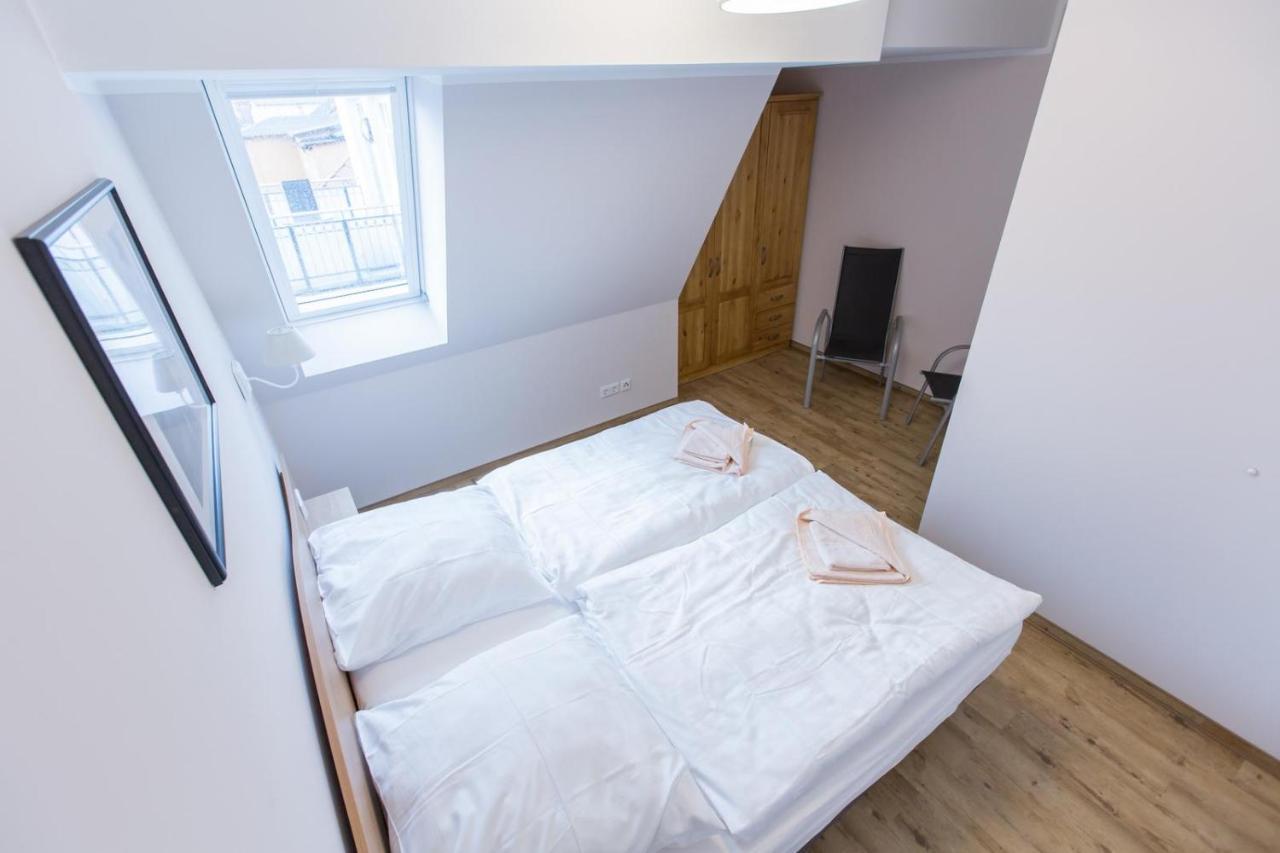 Sunnevelt-Apartment-18 Ostseebad Kühlungsborn 외부 사진